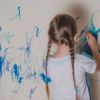CONTRIBUTI ALLE FAMIGLIE CON PERSONE CON DISTURBI DELLO SPETTRO AUTISTICO. TEMPI E MODALITÀ PER LA PRESENTAZIONE DELLE DOMANDE E DELLA RENDICONTAZIONE- ANNO 2024